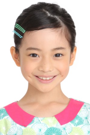 【話題】 テセウス の 船 子役 2026年最新メディア #869