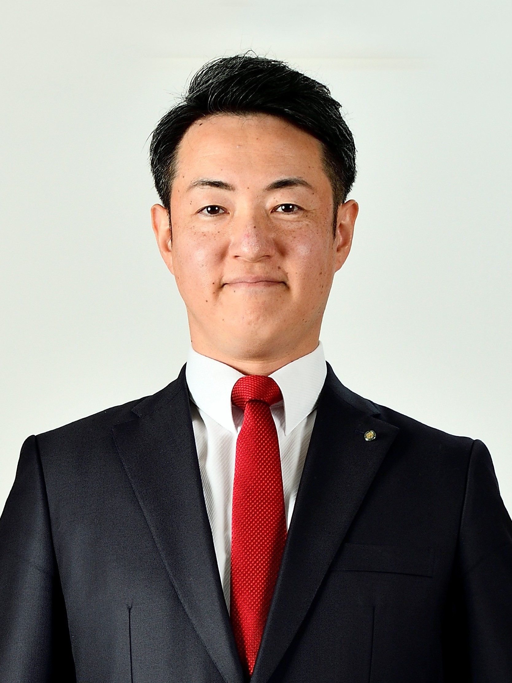 【2026年最新検証】万博後の大阪が迎える巨大な岐路——「ポスト万博」とIr着工、激動する都市戦略の真相