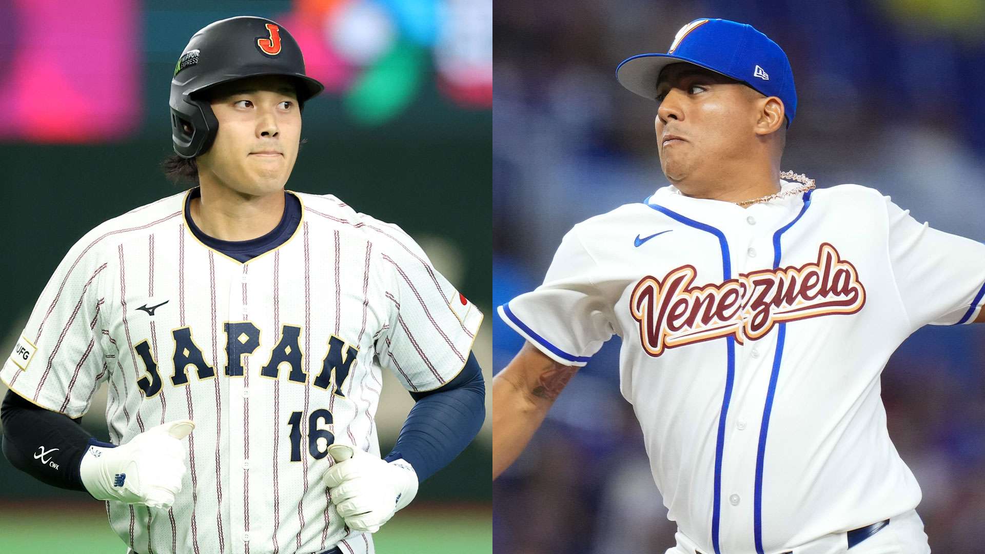 今日のWbc中継はどこで見られる？地上波なしの真相と視聴法まとめ