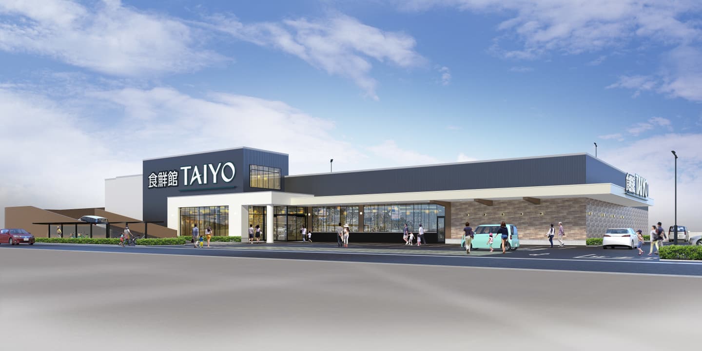 富士市のタイヨー完全攻略！チラシ特売・営業時間と混雑回避の極意