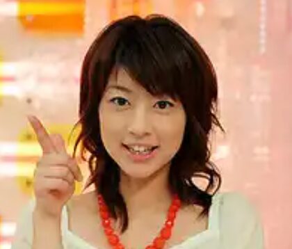 【必見】 生野 陽子 若い 頃 最新熱愛噂まとめ #775