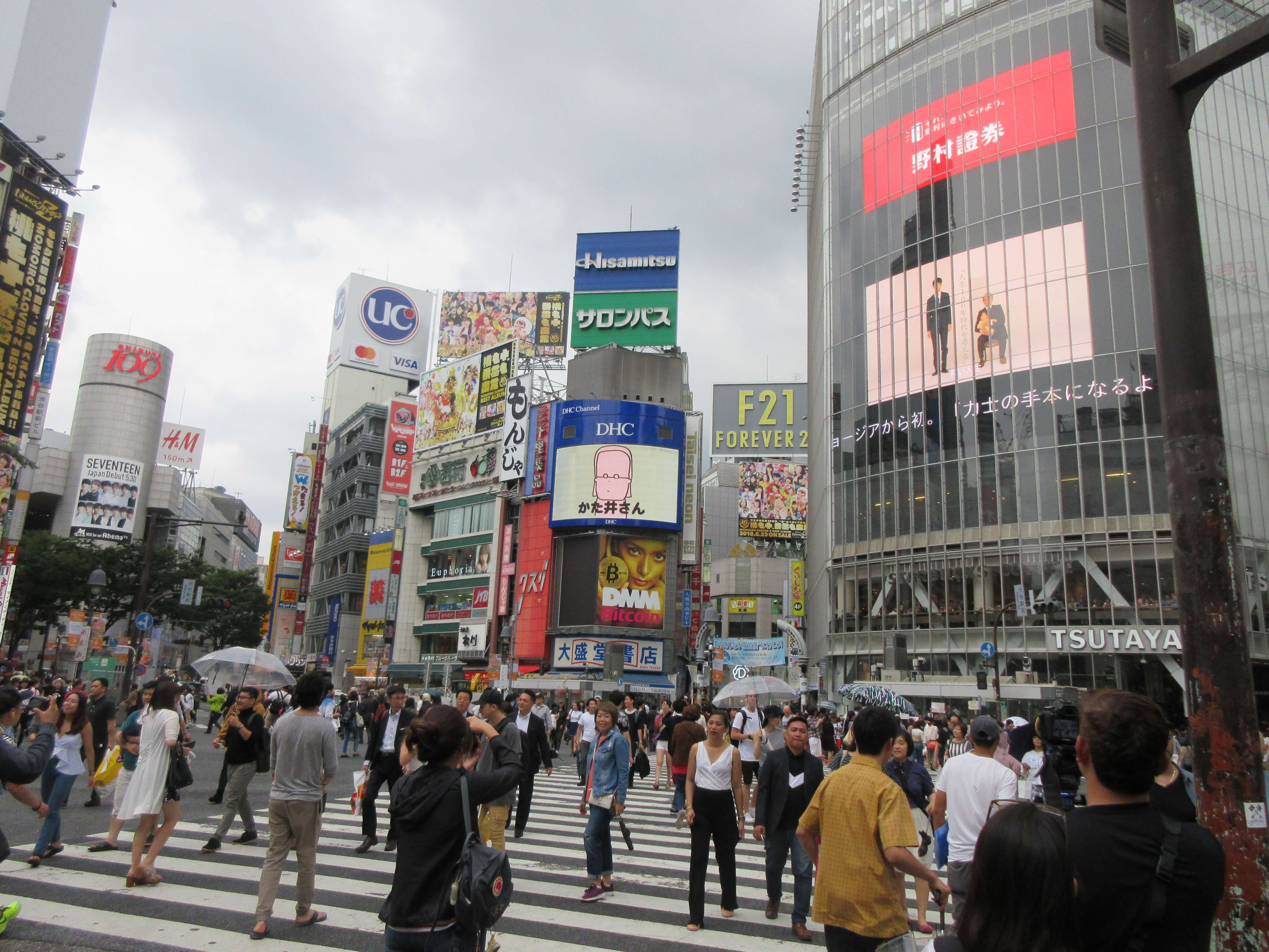 【2026年最新】渋谷ランチ決定版！コスパ最強から穴場まで徹底比較