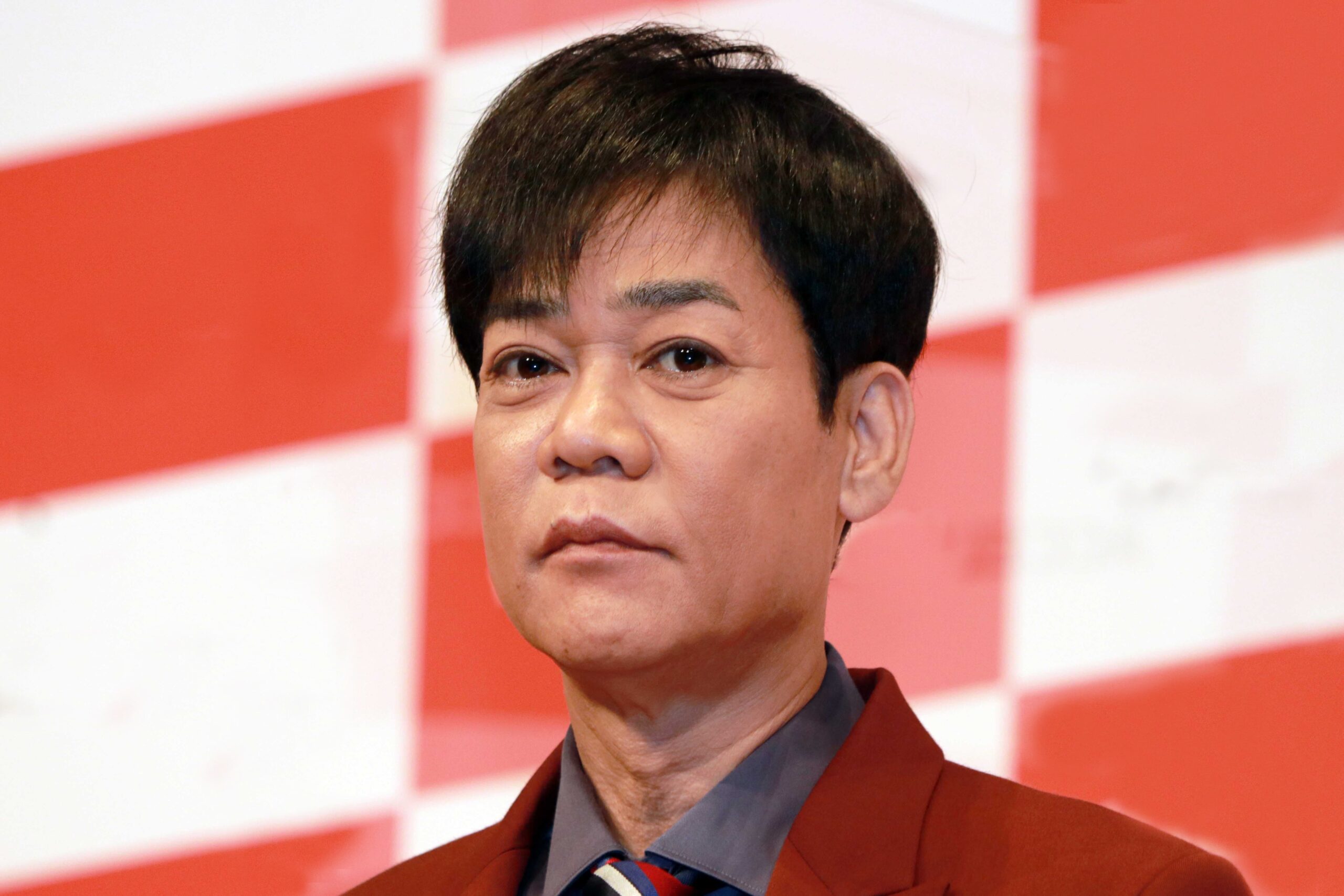 しゃべくり名倉潤の現在と復帰劇！番組で見せた絆と最新出演の全貌