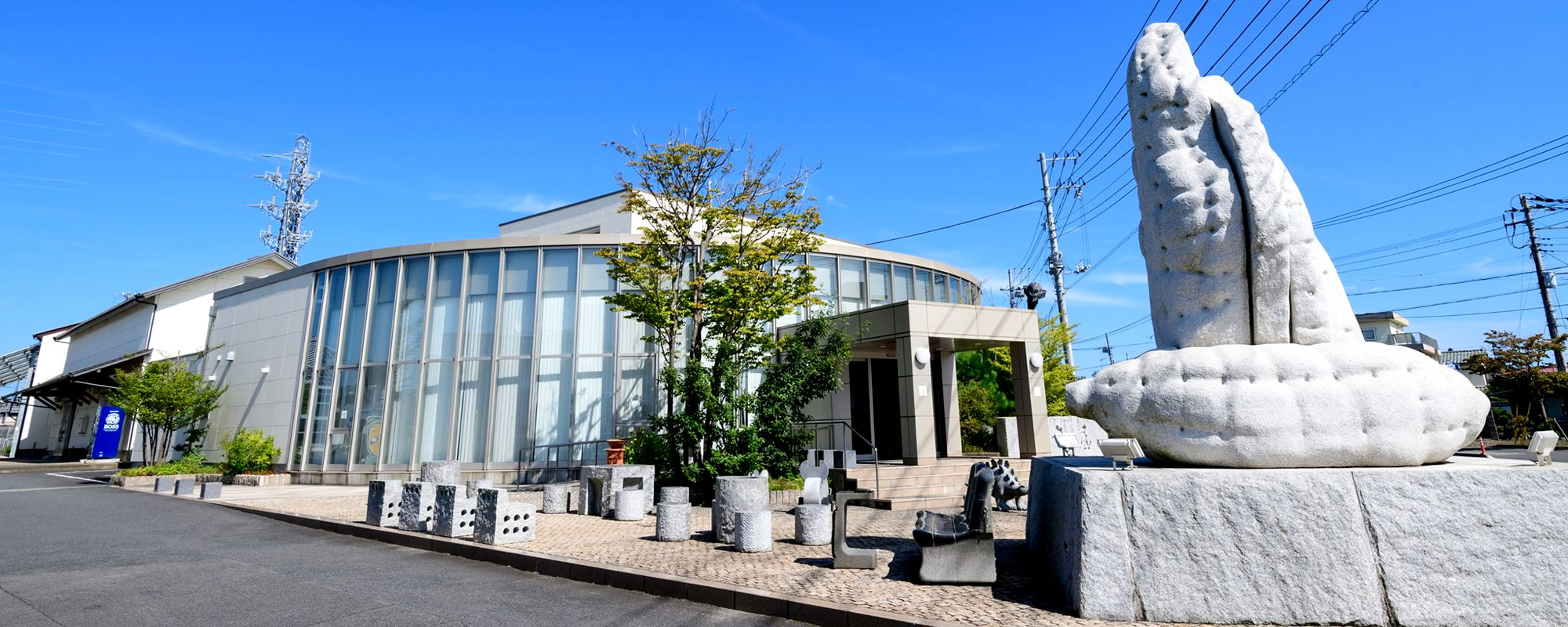 名古屋西高校の偏差値・合格ライン徹底解説！注目の創造表現コース