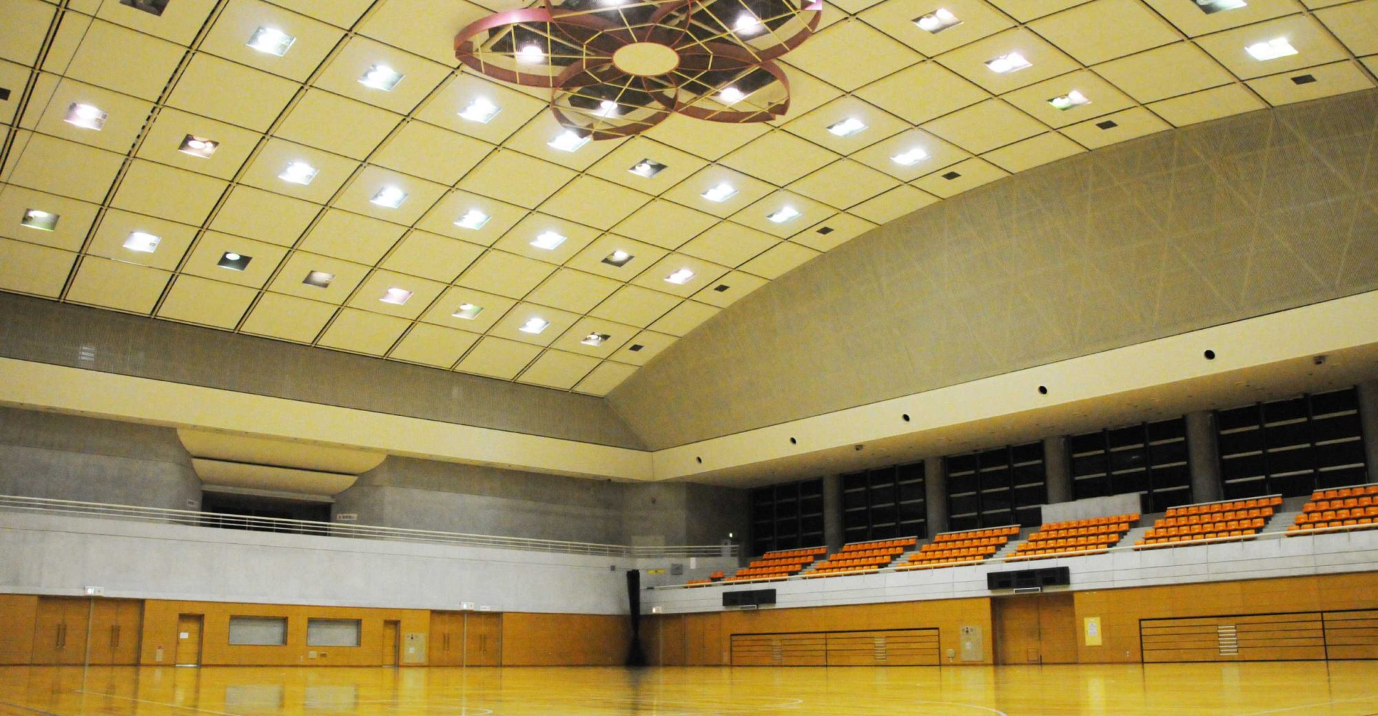 【2026年現地ルポ】変貌を遂げる千葉のスポーツ拠点——市民に愛される多機能空間のリアルと未来図