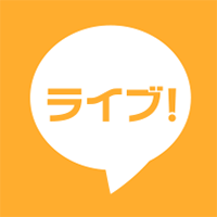 【まとめ】 山陽 本線 運行 状況 リアルタイム 2026年最新プロフィール #888