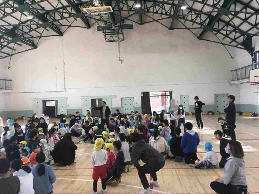 【噂】 小 5 行方 不明 父親 怪しい ファン必見の最新情報 #854