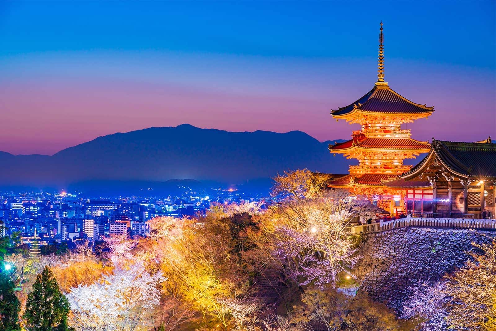 京都・奈良の理想ルート解禁！混雑を避ける穴場と歴史の裏側へ