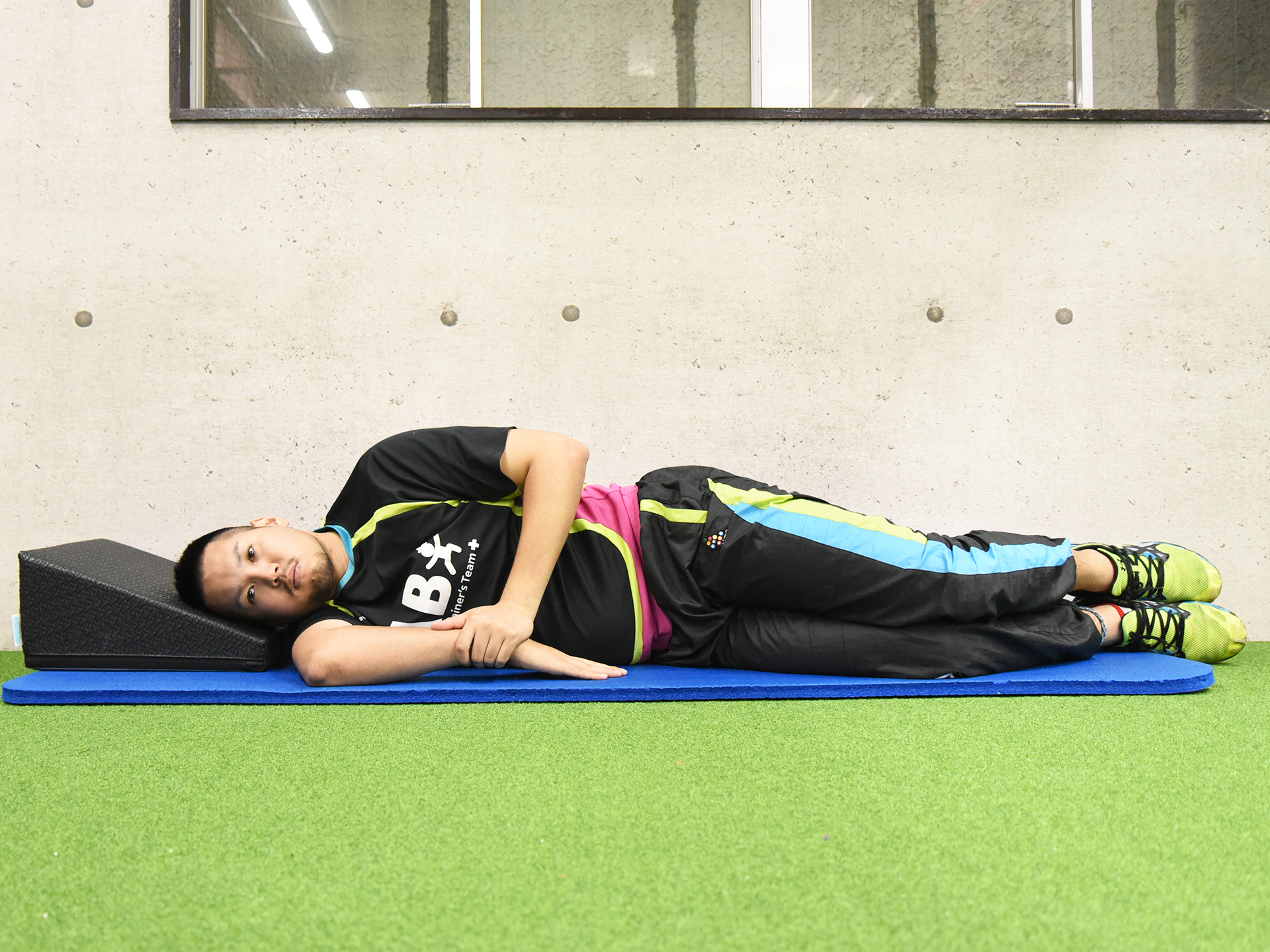 野球の肩ストレッチ決定版！球速向上と投球障害を防ぐ最新ケア【2026】