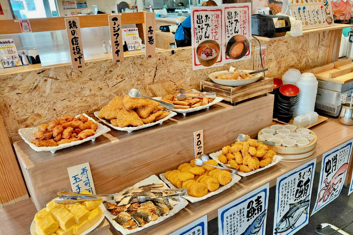 【2026】多摩センター食べ放題特選！地元民が唸る最強コスパ店