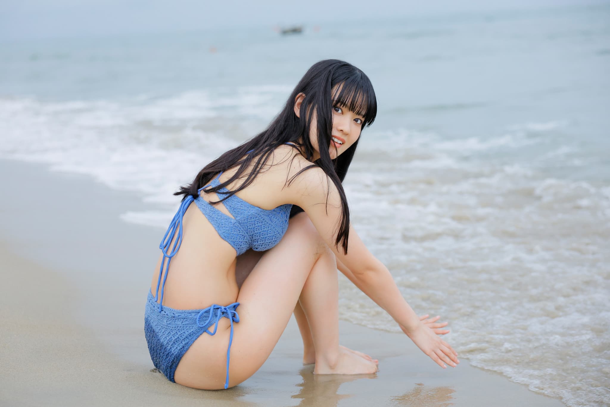 ウマ娘オグリキャップ最強伝説の真相｜最新育成論と史実の奇跡