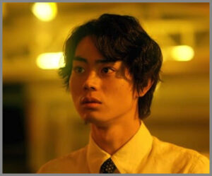 菅田将暉が「あの頃」に見せていた狂気と脆さ――デビュー17年目の今だからこそ解き明かしたい、怪物役者の原点