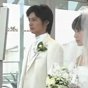 鈴木亜美の結婚相手の素顔とは？電撃婚の馴れ初めと噂の年収を解剖
