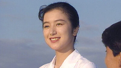 【最新】 鈴木 京香 20 代 人気理由と評判まとめ #918