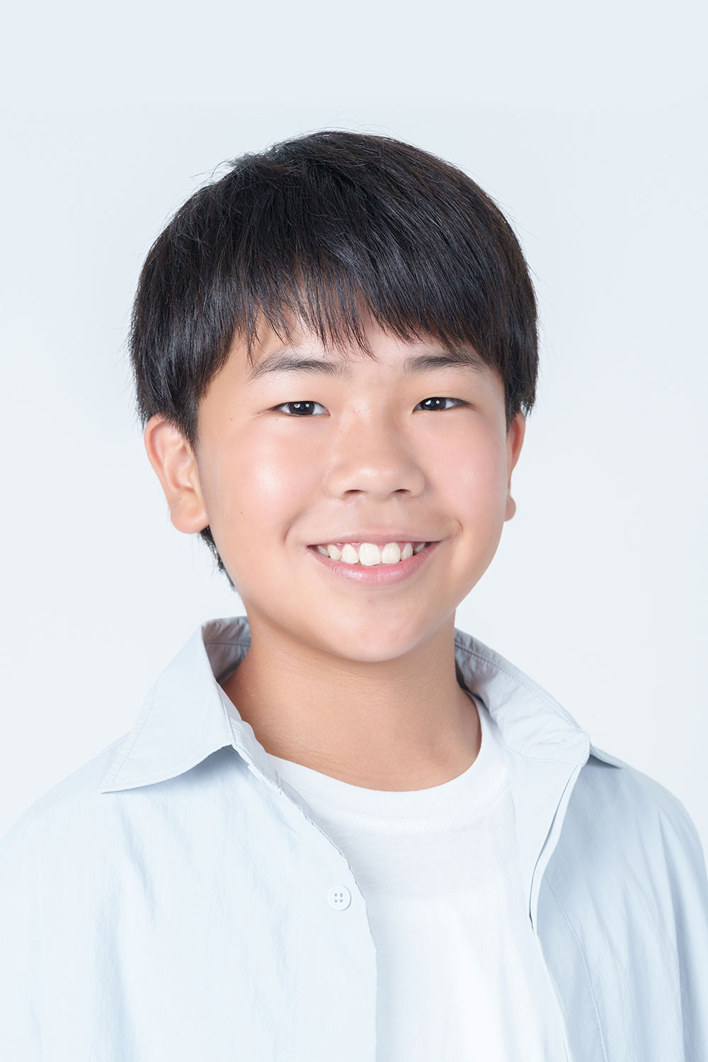 鈴木楽の現在と経歴総まとめ！天才子役の成長と2026年最新動向