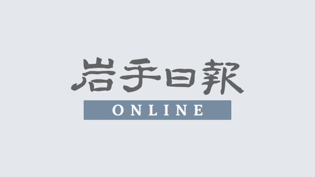 【2026最新】鈴木泉の経歴と現在｜噂の真相や世間の評判を徹底解説