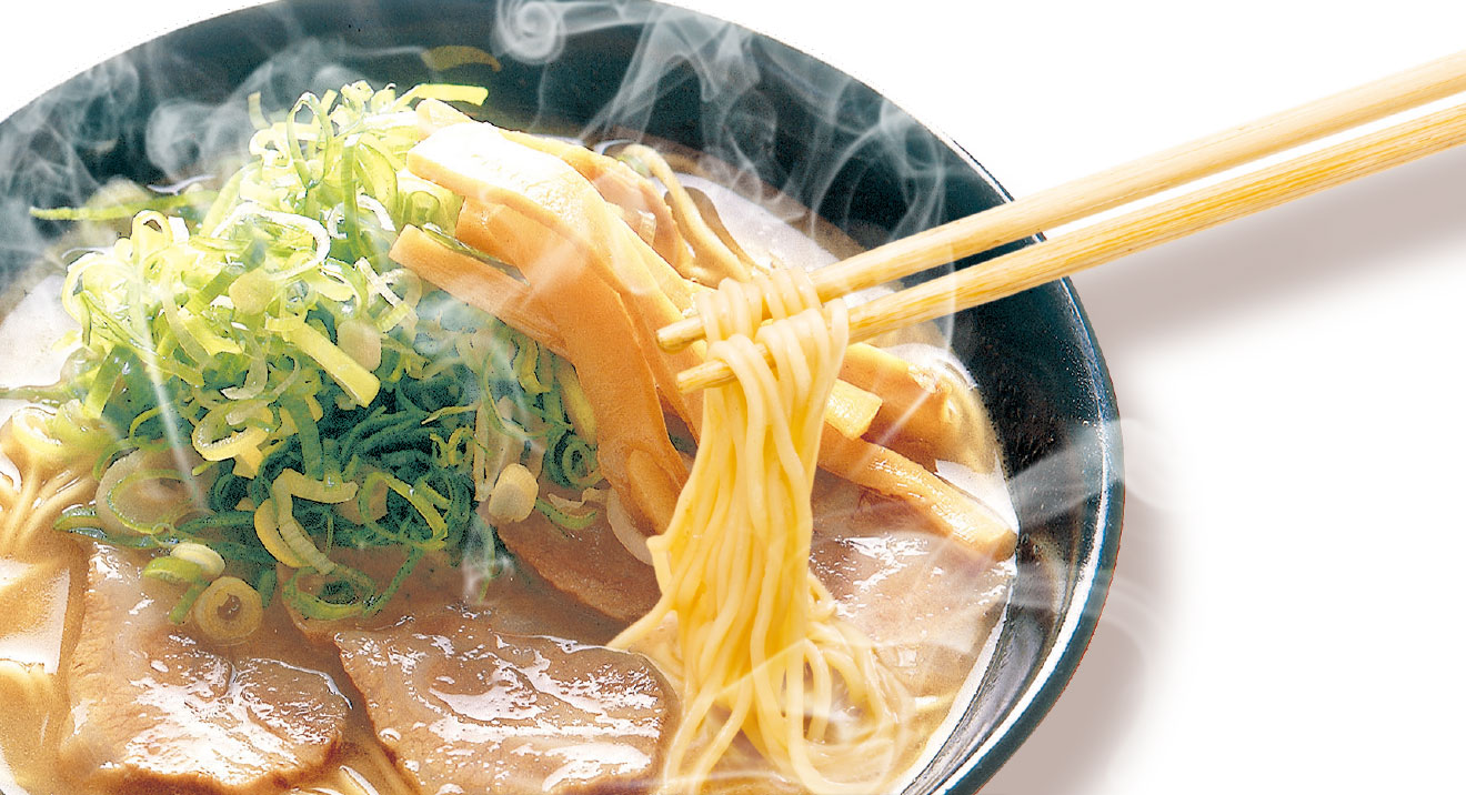 【2026年最新】愛知発のソウルフード「うま屋」が今夜も大行列を作る理由！特製豚骨醤油と絶品チャーハンに狂喜するファンたちの現場ルポ