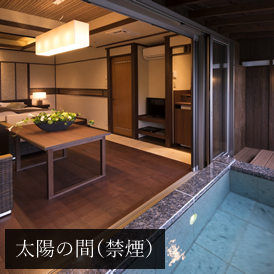 【画像あり】 海 の は な 熱海 人気理由と評判まとめ #785