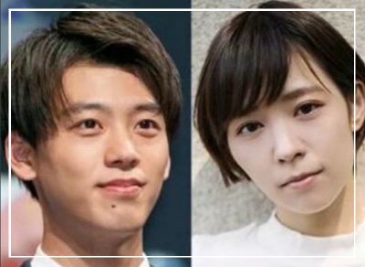 過去の愛憎劇から6年――吉谷彩子と竹内涼真、それぞれの「2026年現在」と対照的な現在地