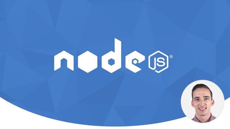 Online the Complete Node. Js Developer Course 3Rd Edition Course