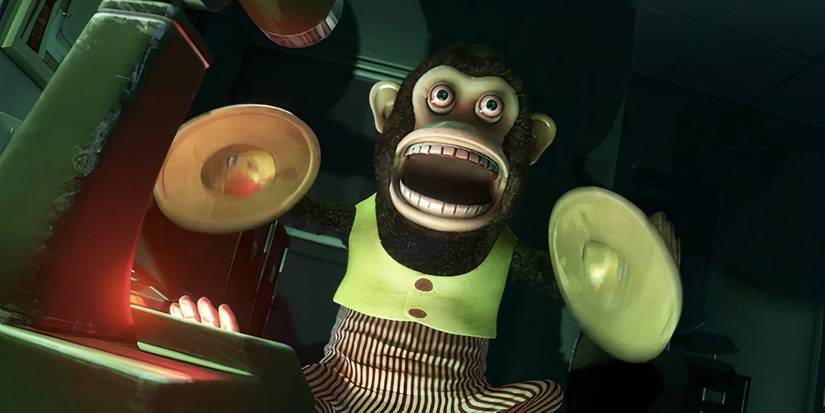 「こけちゃいました」令和の劇的転倒劇！東京マラソン2026で起きた奇跡と、受け継がれる「あの名言」の真実
