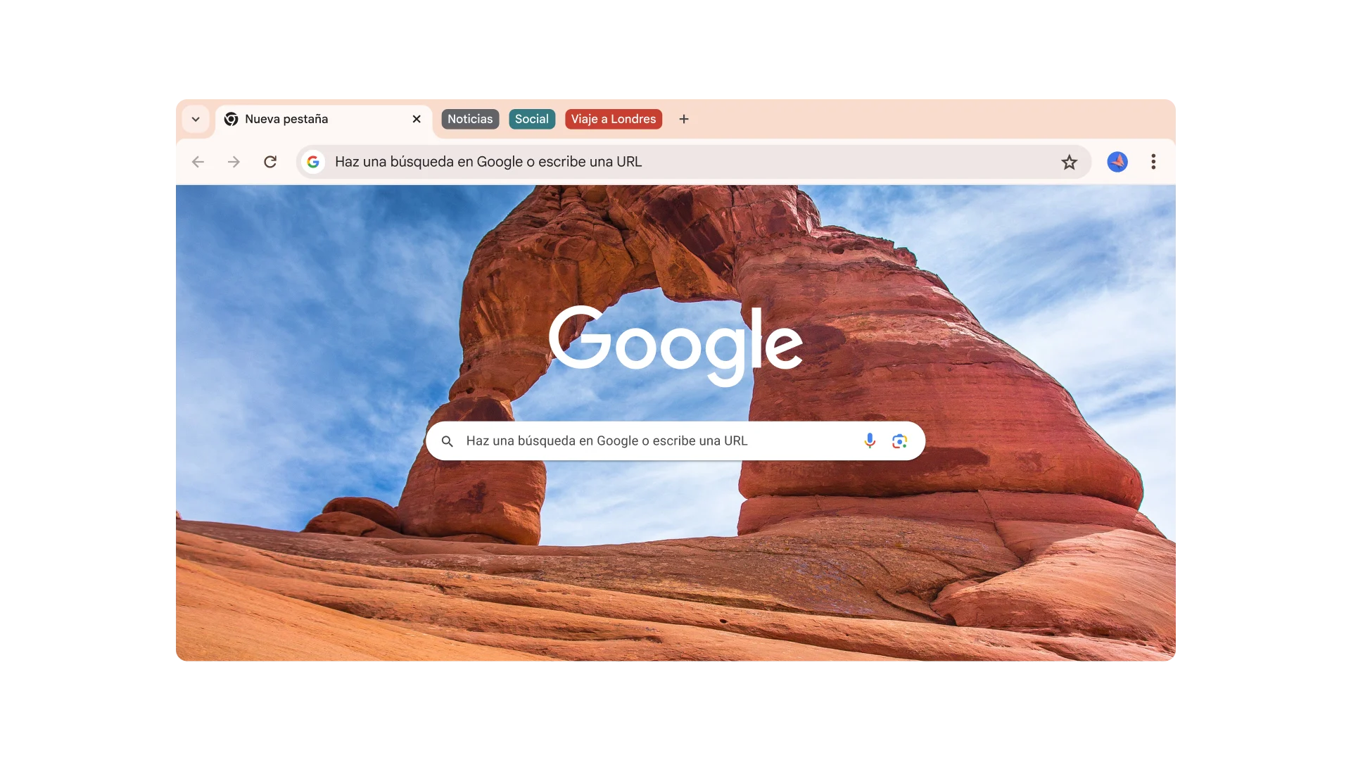 Google水中検索のやり方と魚を増やす裏技！スマホ対応と隠し機能徹底検証