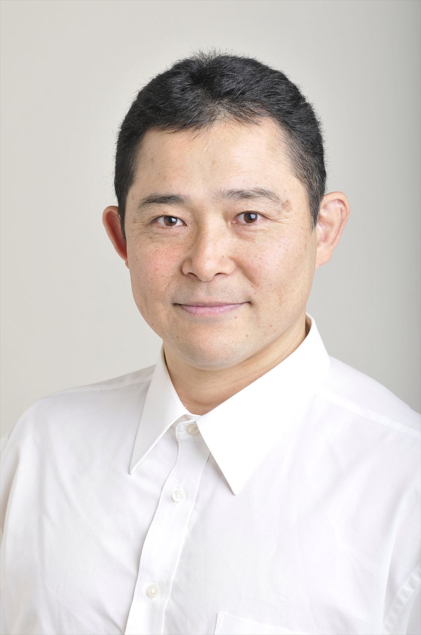 たかひら正明の評判と真相｜岸和田市政を揺るがす活動と現在の姿