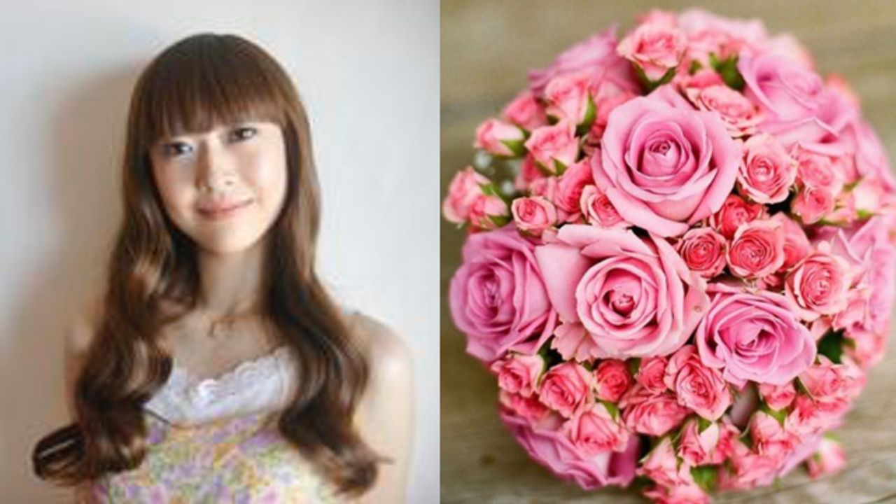 能登麻美子の結婚相手は誰？ラジオでの電撃発表から子供の現在まで徹底解説