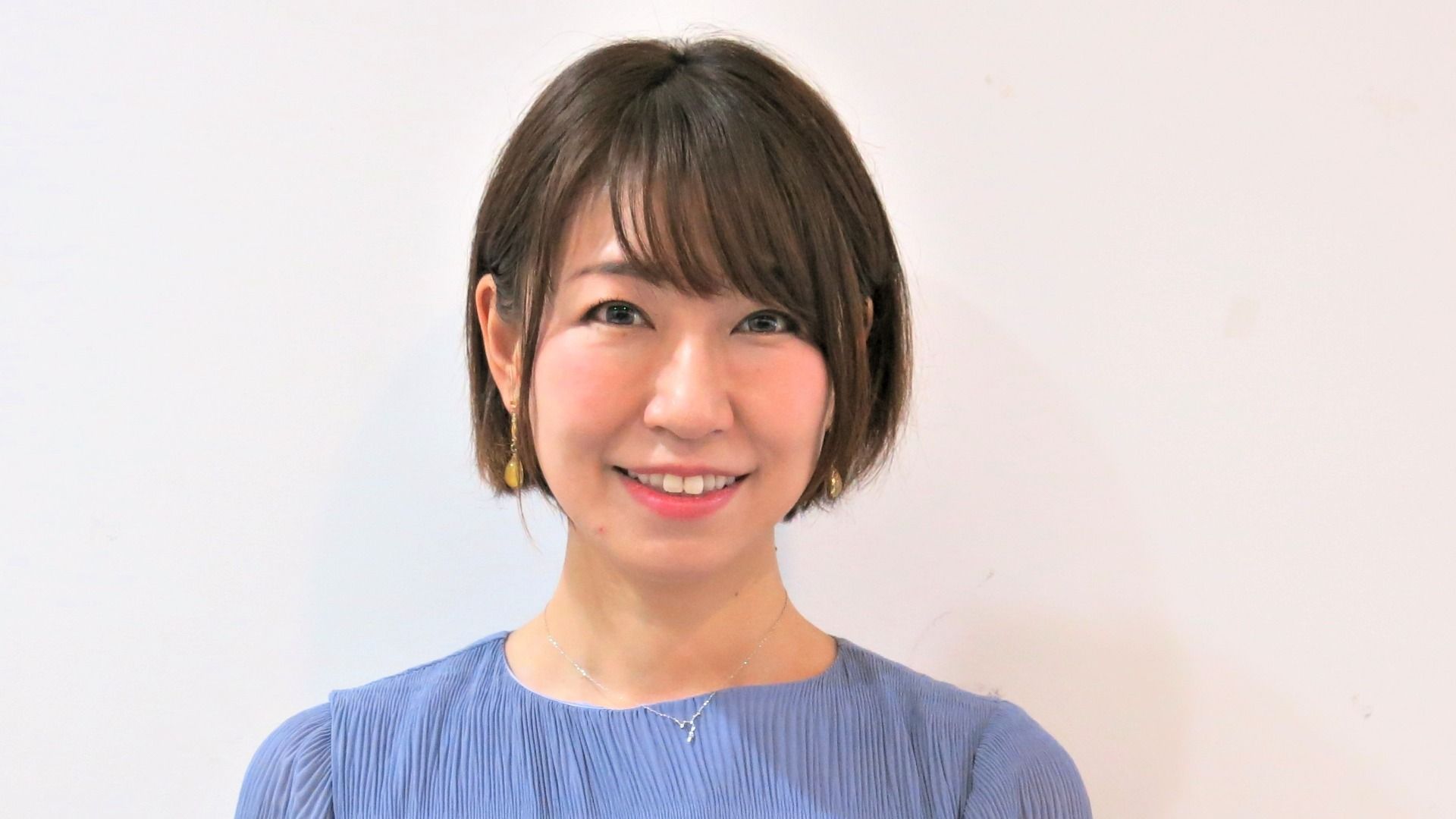 さきちゃんのエヴァはなぜバズった？正体やプロフィールと話題の真相