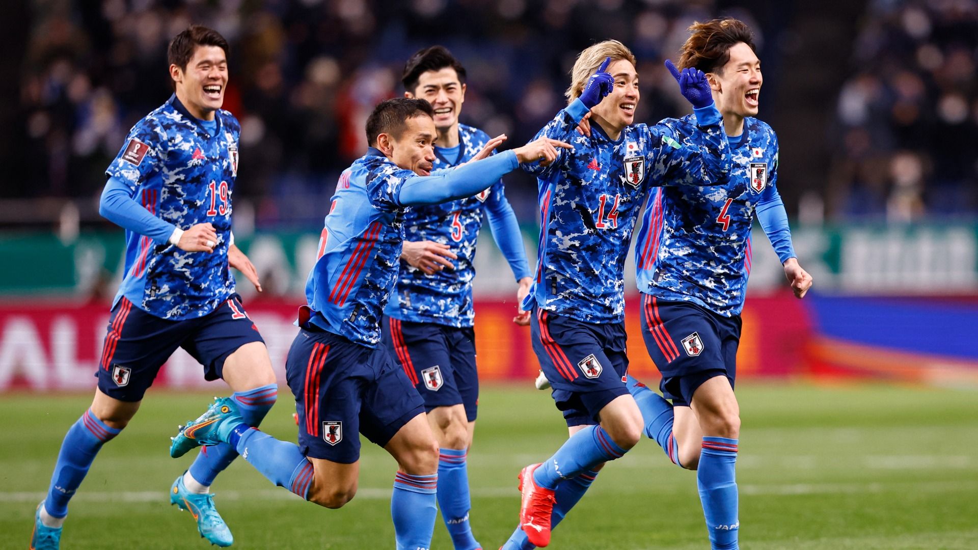 サッカー中継を無料で安全に見る方法【2026年最新】合法配信の真相