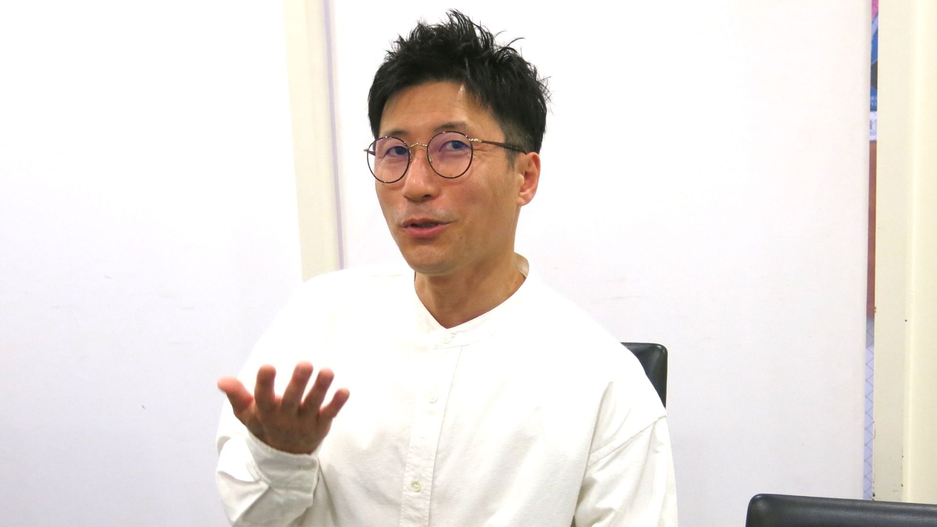 吉本新喜劇すち子の正体と現在！座長すっちーの経歴や乳首ドリルの裏側