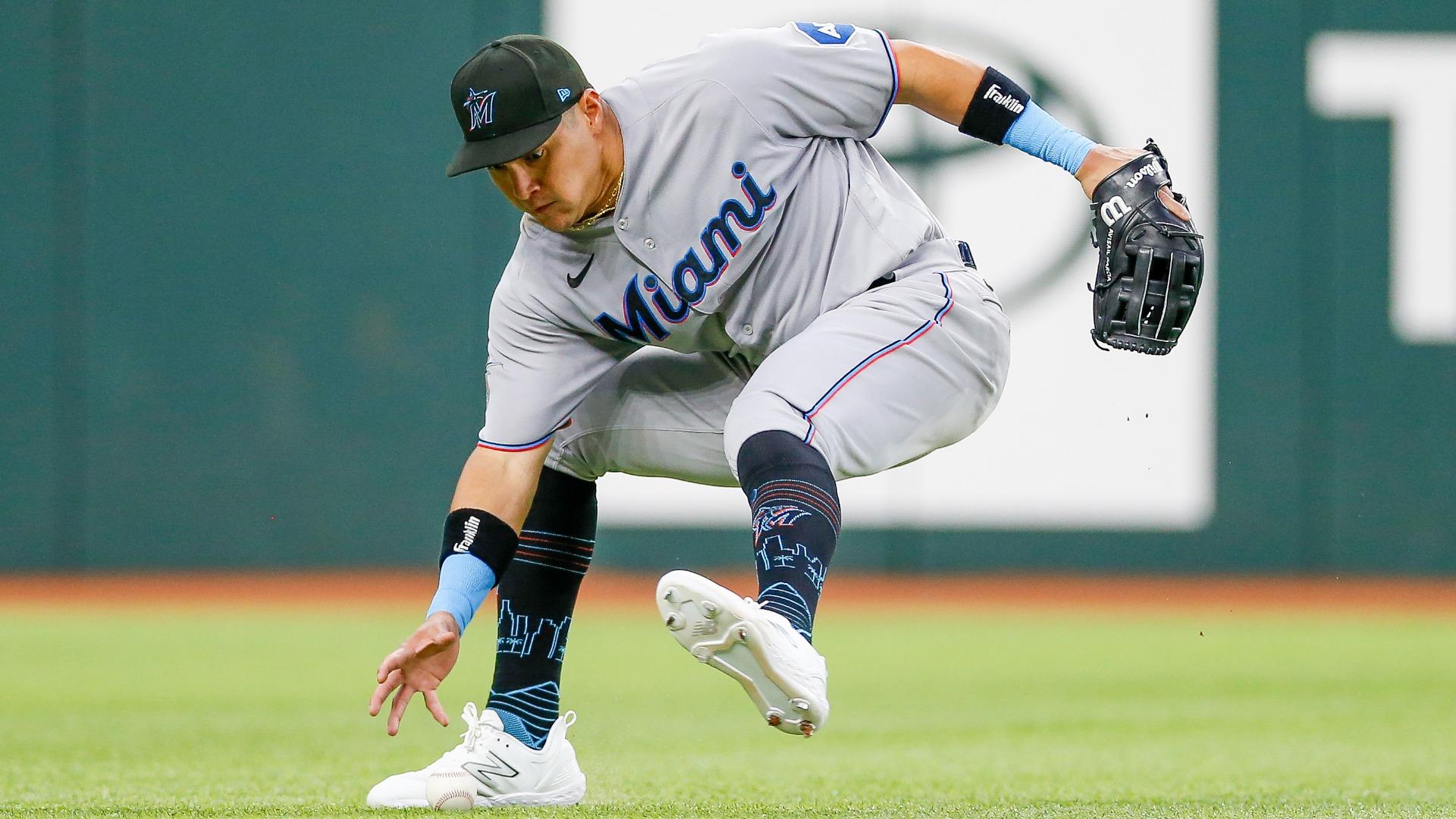 マイアミ・マーリンズ補強戦略の裏側！若手動向と新スタメン予想