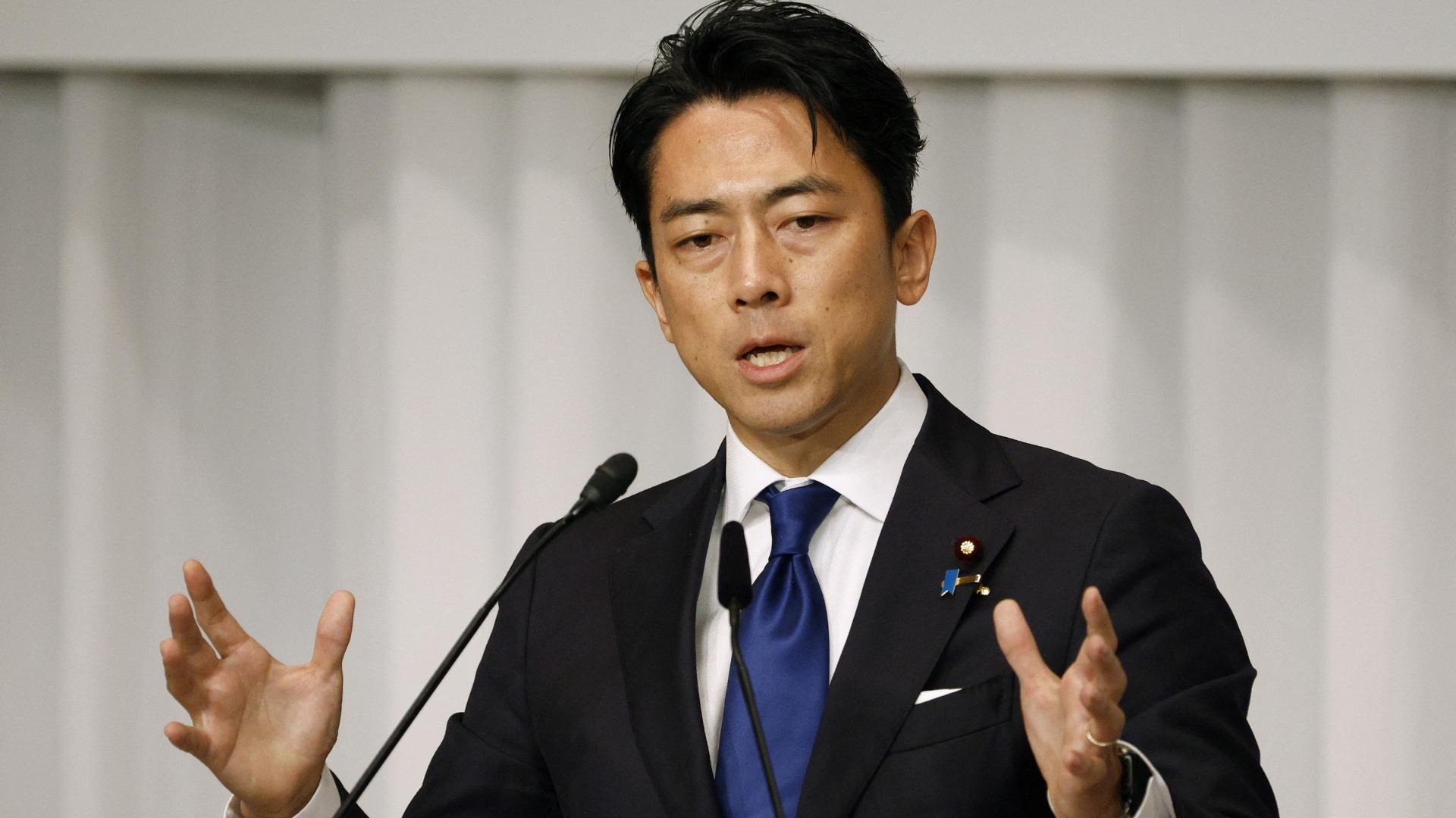 小泉進次郎氏の年金80歳支給はデマ？発言の真相と社会保障改革を徹底検証