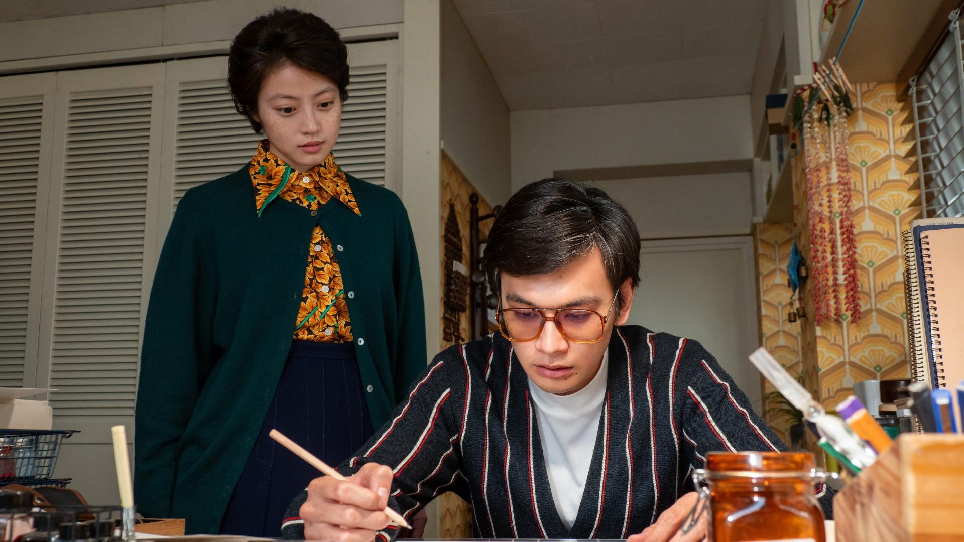 朝ドラのモデル実在人物と史実の違い！歴代一覧と波乱の生涯を解剖