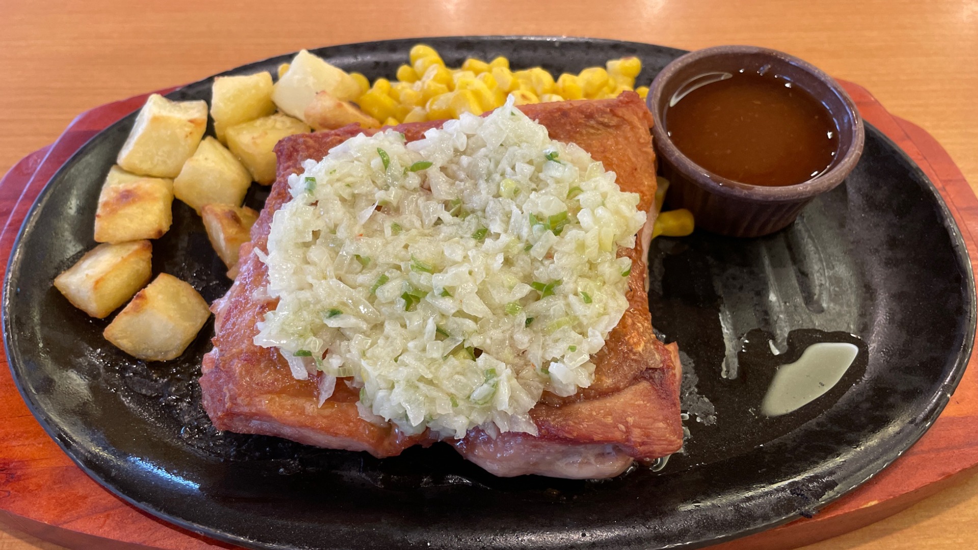 サイゼリヤ「若鶏のディアボラ風」完全再現！秘伝ソースと焼き方の黄金比