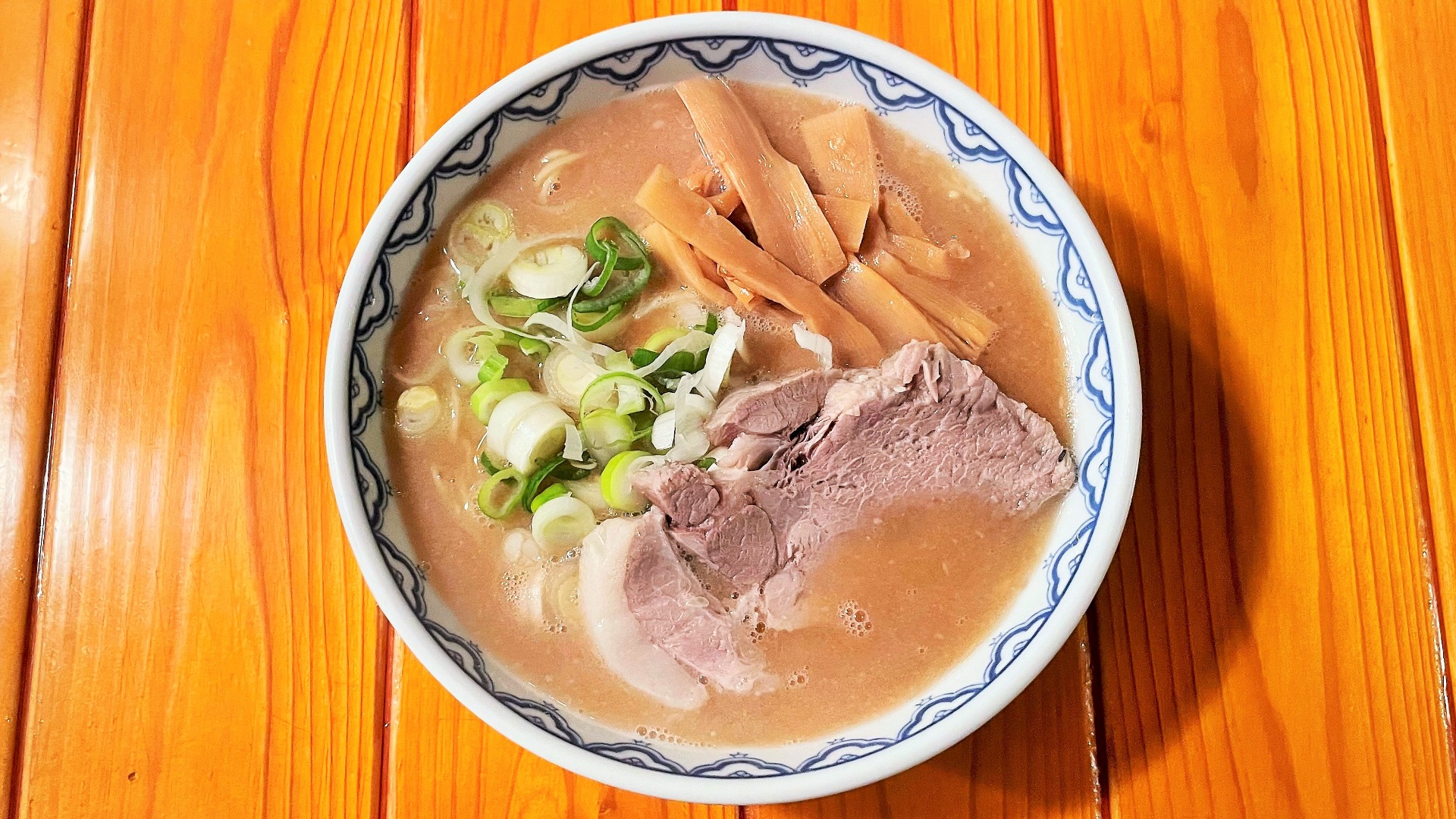 とんぴととりの光龍益を徹底解剖！2026年最新の味と行列の秘密