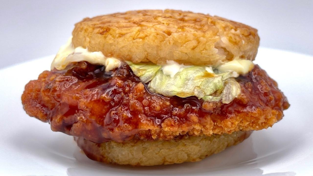マックのチキンフィレオ徹底解剖！違いやカロリー・価格と人気の秘密