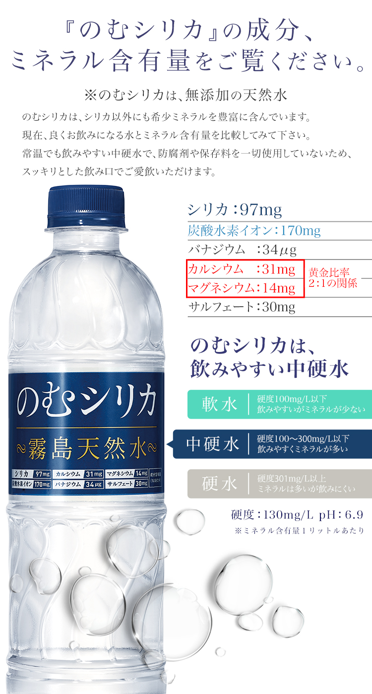 博多大吉の不倫報道の真相！週刊誌の噂とあさイチ降板説の全貌