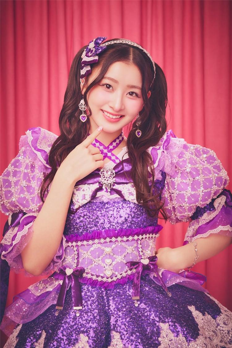 超ときめき♡宣伝部メンバー脱退の真相とは？歴代メンバーの現在