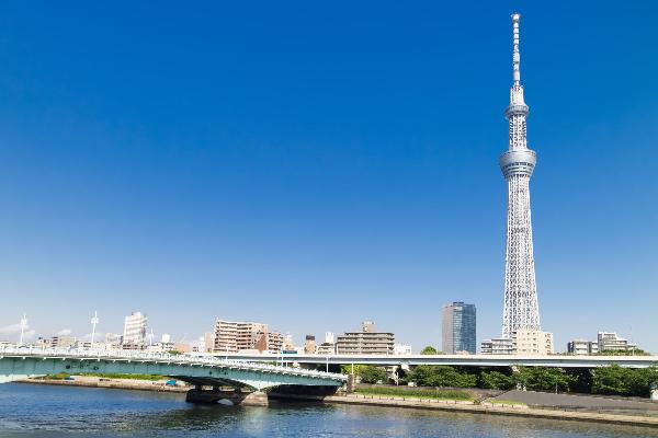 【熱愛】 東京 一度 は 行き たい お 店 人気理由と評判まとめ #773