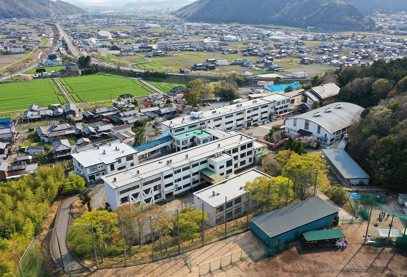 【2026最新】市川高校の偏差値と東大医学部合格実績の真相を解剖