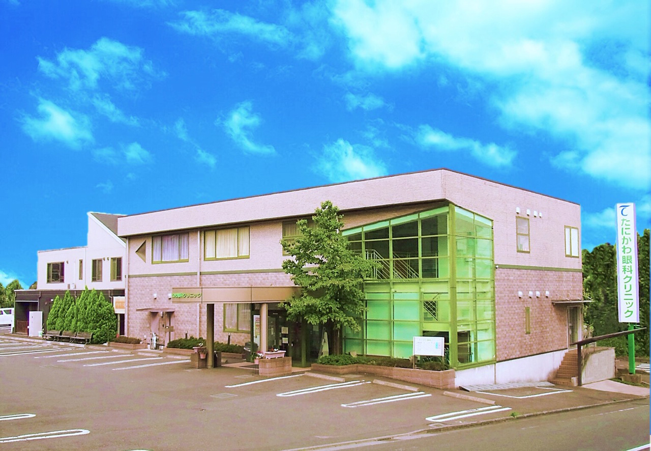富山県総合体育センター徹底取材！混雑回避の駐車場と予約裏ワザ