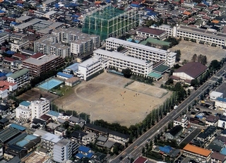 【熱愛】 東京 都立 豊島 高等 学校 公式インスタ・X最新情報 #947
