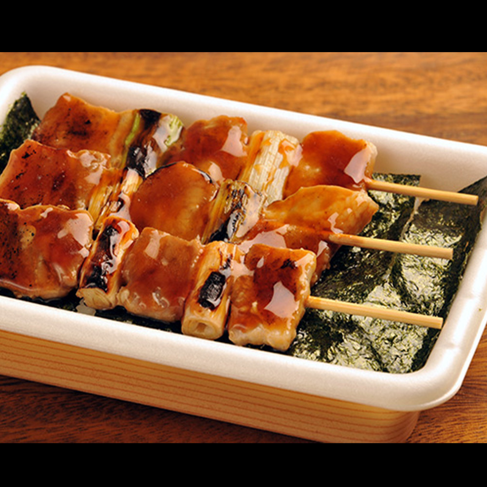 2026年「食」の最前線：伝統と革新が生む「味 良」の挑戦とローカルガストロノミーの現在地