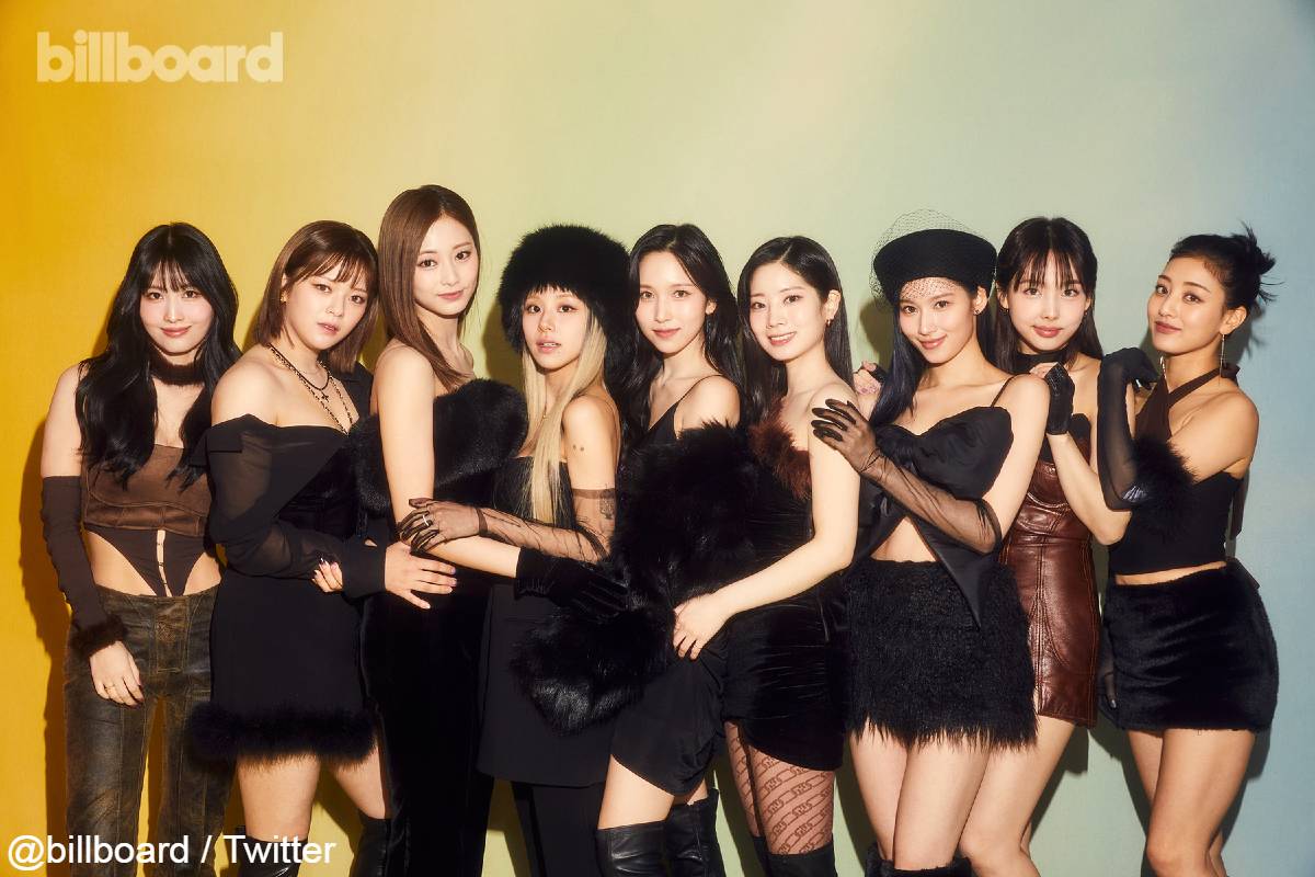 【衝撃】 Twice モモ 衣装 最新画像・動画まとめ #788