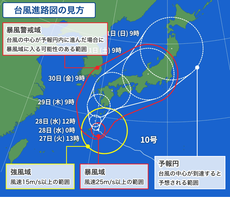 【2026年最新速報】台風の茨城直撃に備えよ！激甚化する大雨・河川氾濫リスクとJr常磐線の運行予測・避難対策まとめ