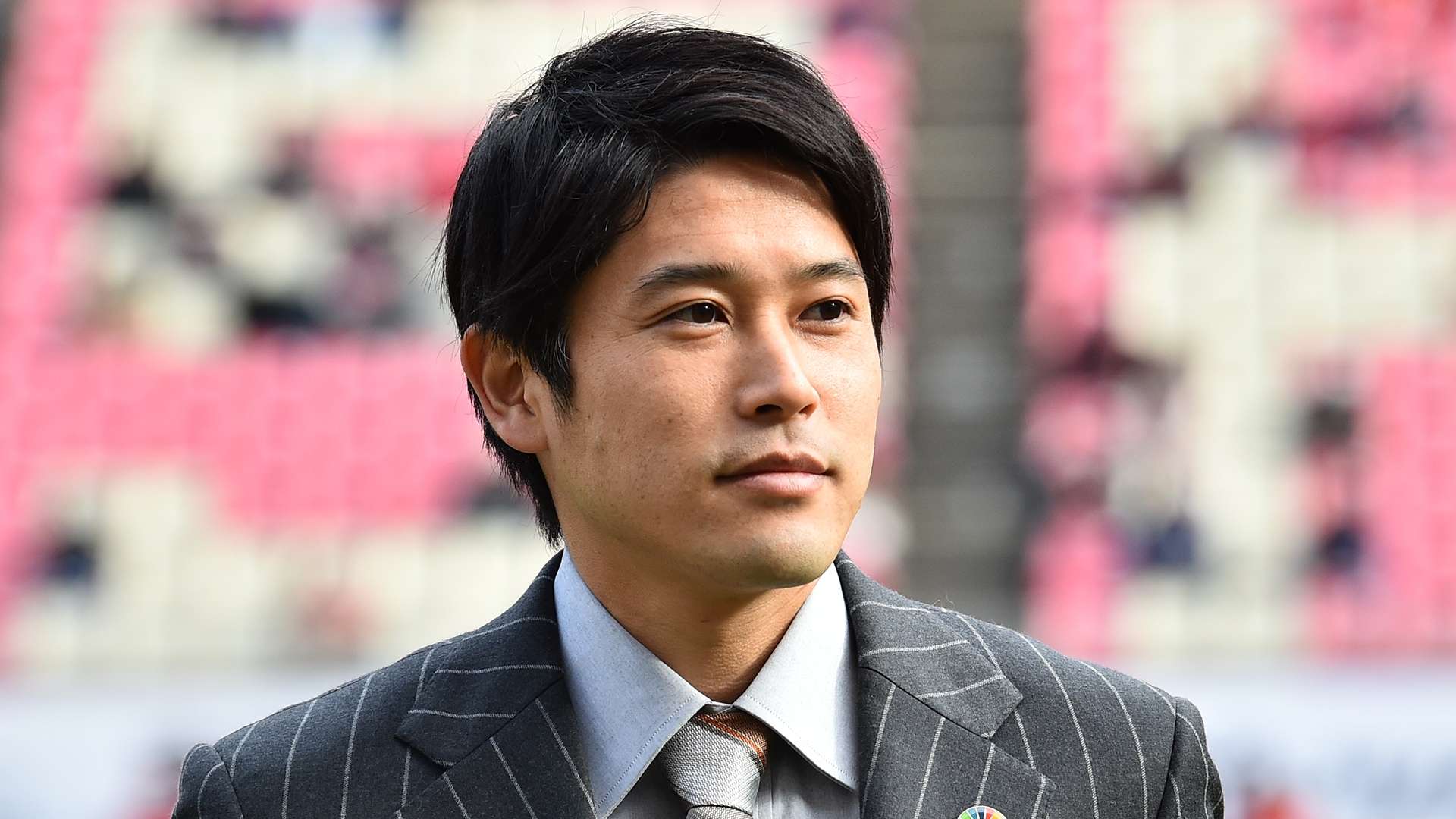 ドクターX内田有紀の軌跡｜城之内博美の絆と変わらぬ美貌の真相