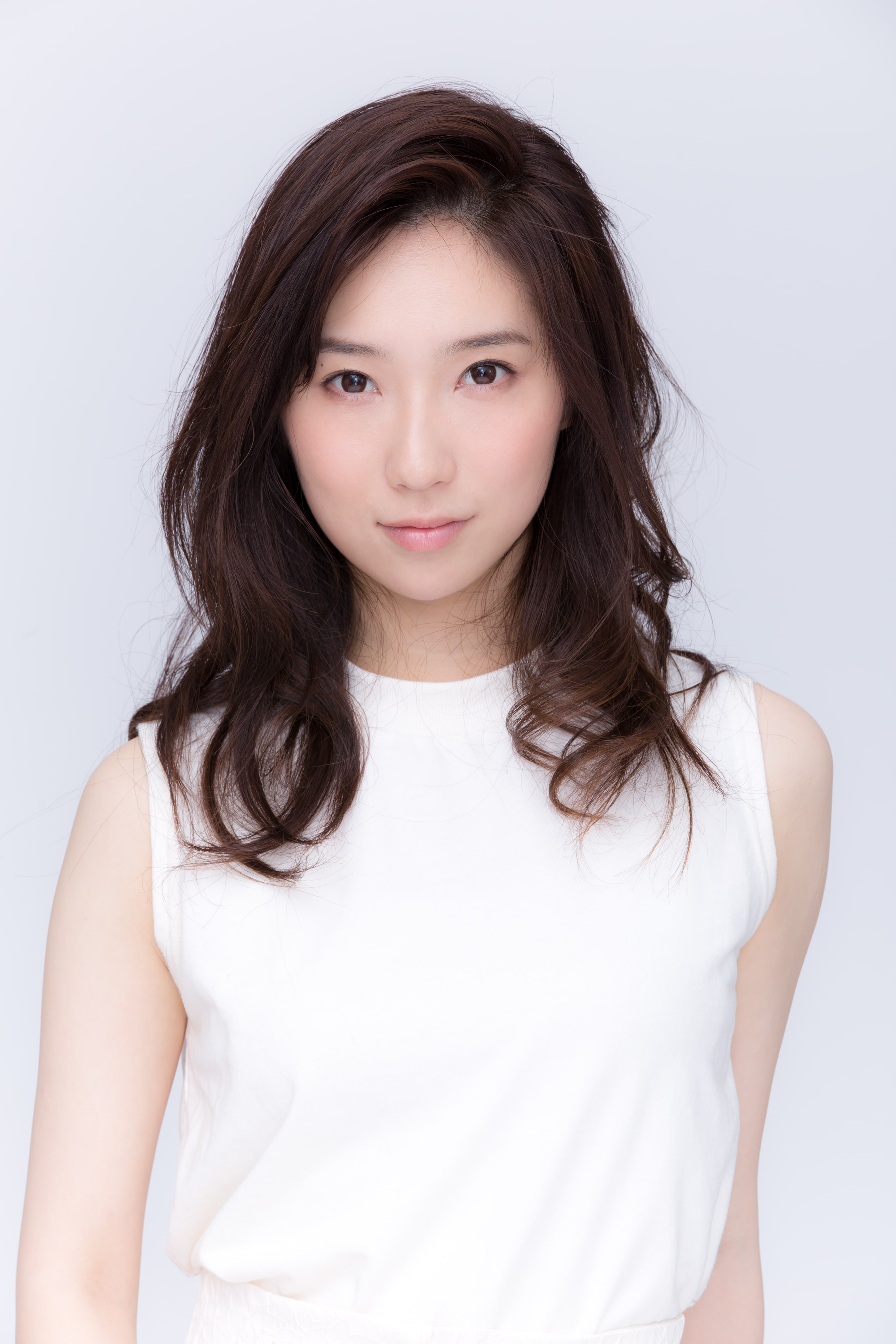 光る君へで見せた覚悟の演技！ファーストサマーウイカ快進撃の全貌