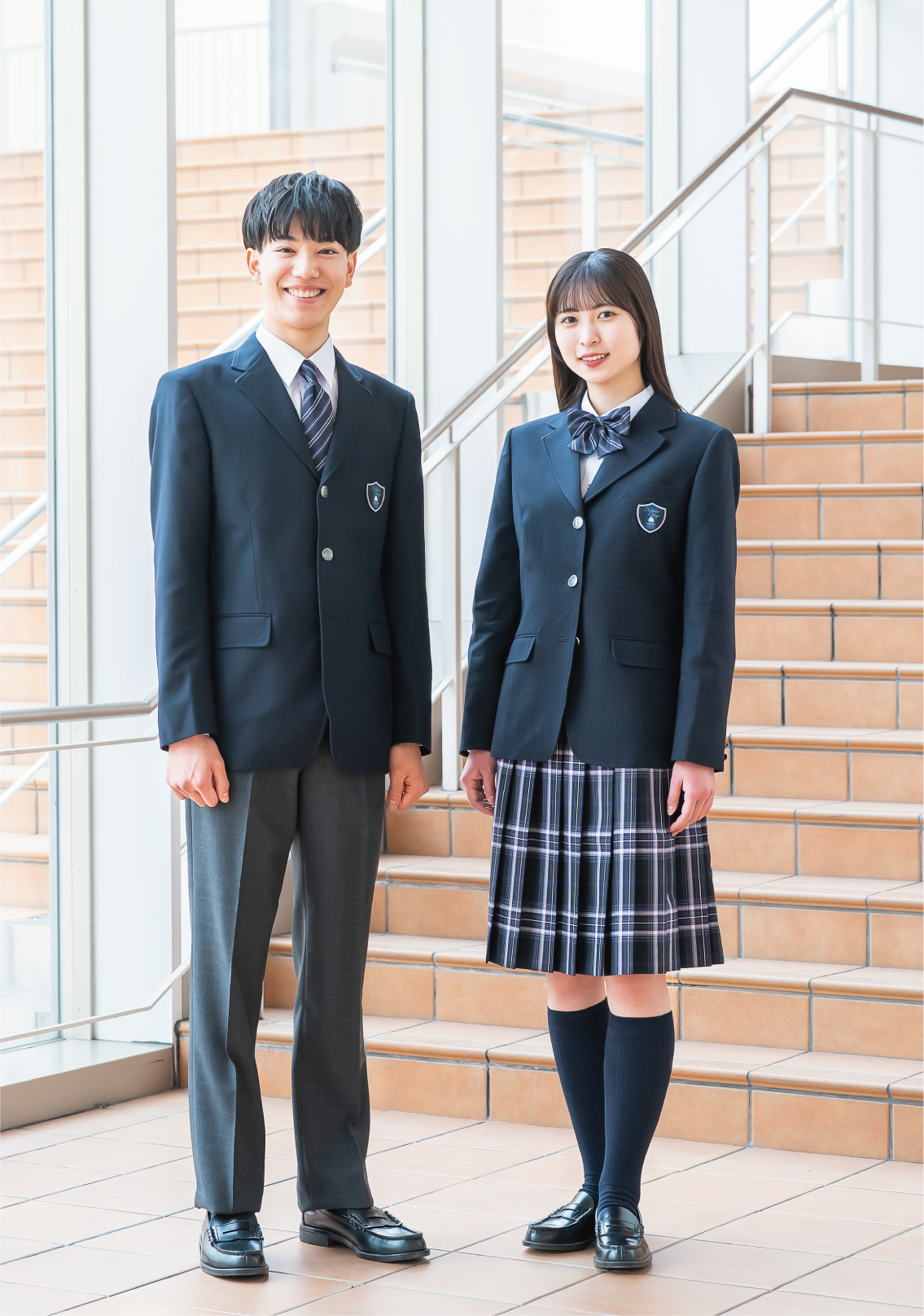 金蘭千里中学校の評判と偏差値の真実！厳しい管理教育と進学実績の裏側