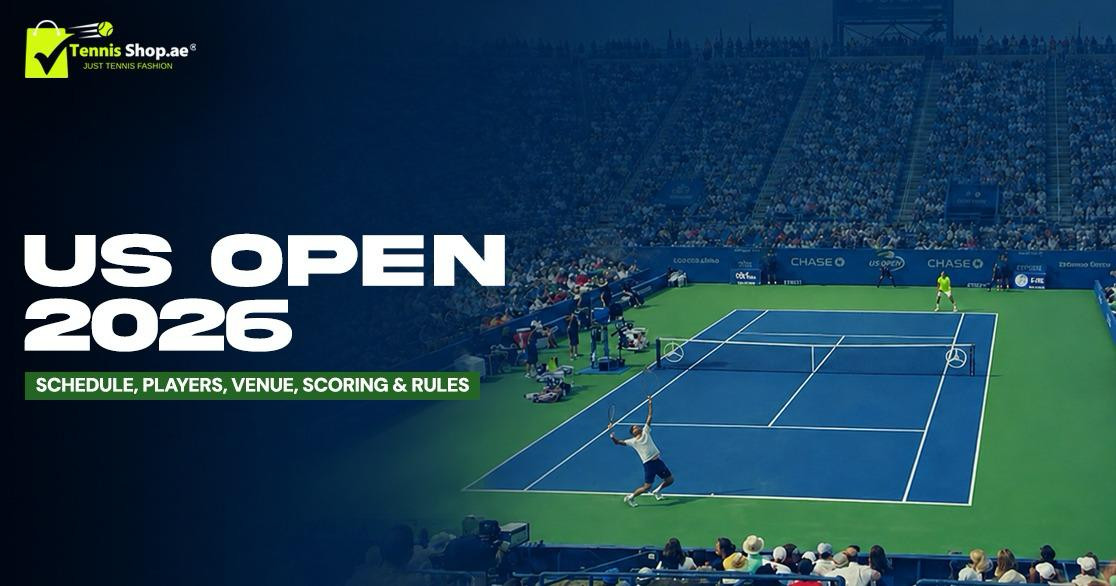 How to Watch the 2026 Us Open Championship Match on Espn